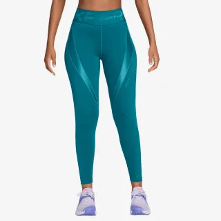 Nike W NP DF SCULPT HR 7/8 TIGHT GG 