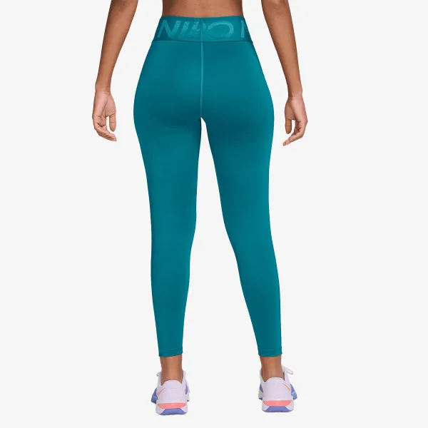 Nike W NP DF SCULPT HR 7/8 TIGHT GG 