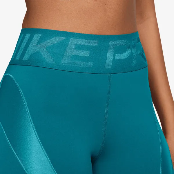 Nike W NP DF SCULPT HR 7/8 TIGHT GG 