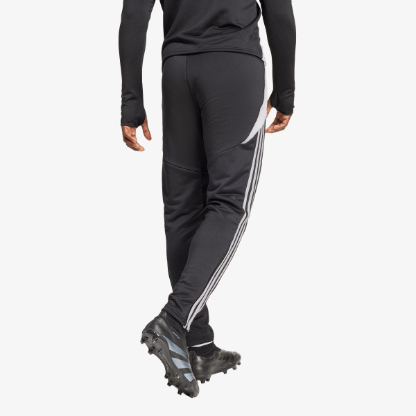 adidas Tiro 24 