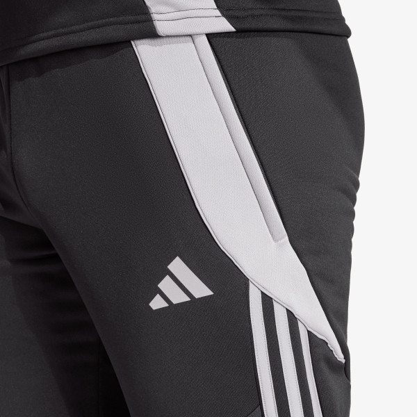 adidas Tiro 24 