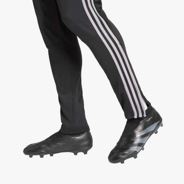 adidas Tiro 24 