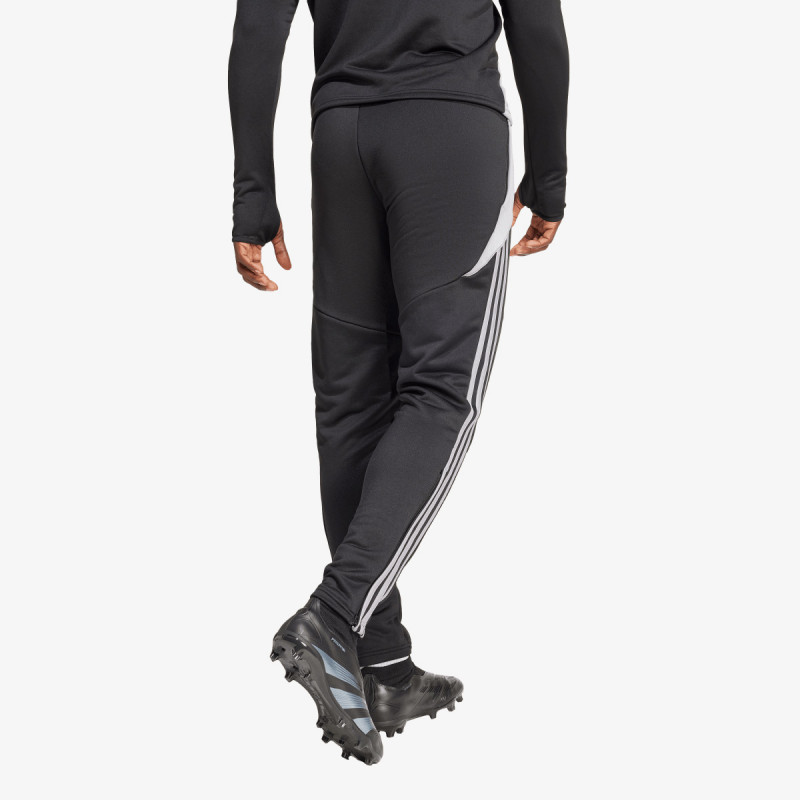 adidas Tiro 24 