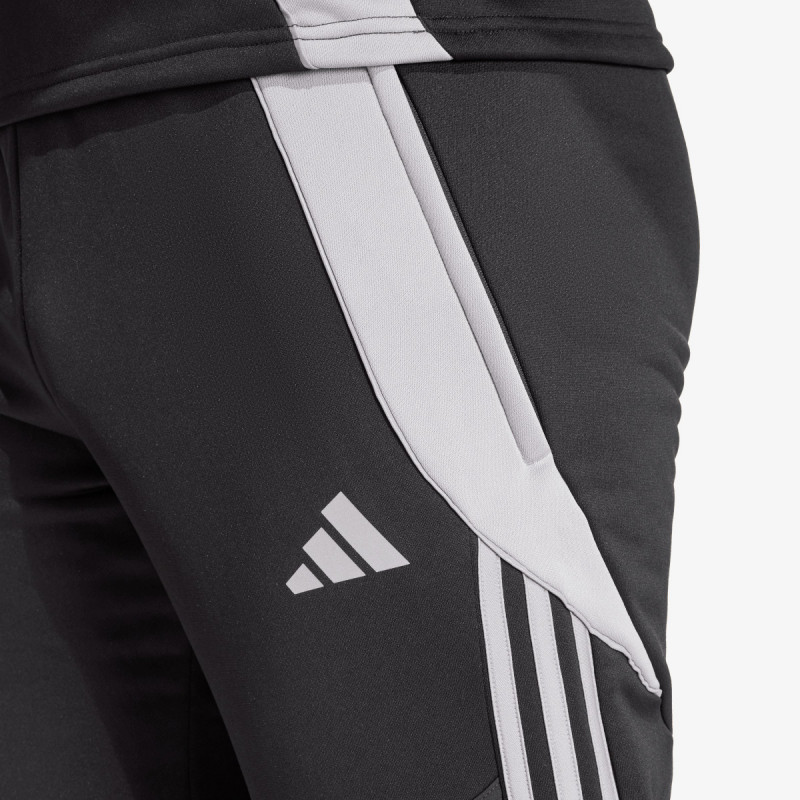 adidas Tiro 24 