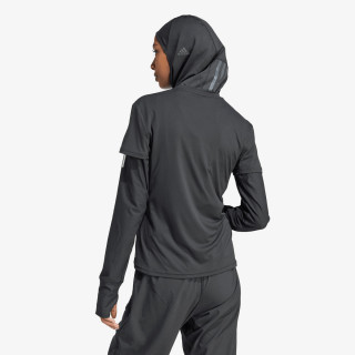 adidas Adizero Essentials 