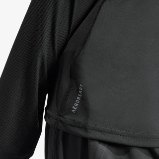 adidas Adizero Essentials 