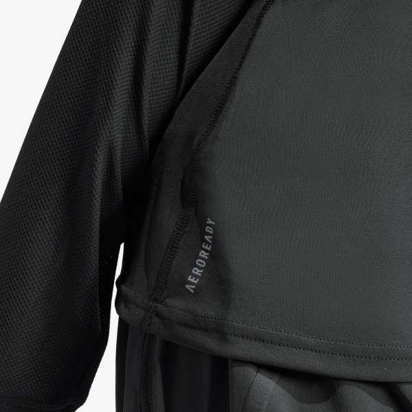 adidas Adizero Essentials 