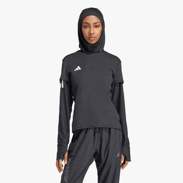 adidas Adizero Essentials 