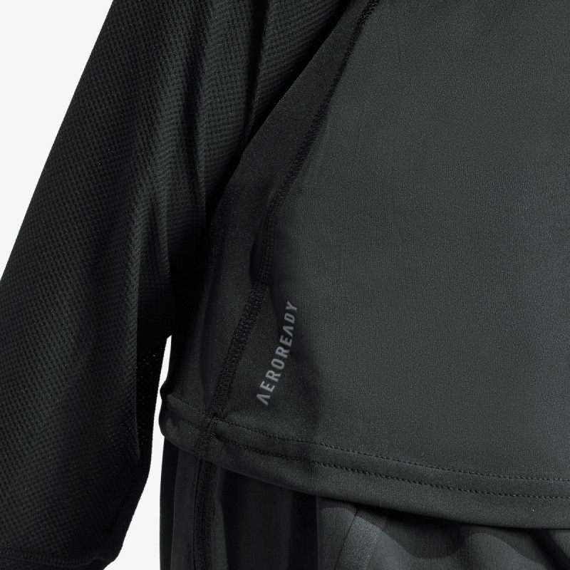 adidas Adizero Essentials 