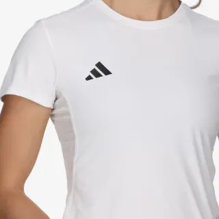 adidas Adizero 