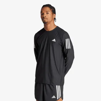 adidas Own The Run 