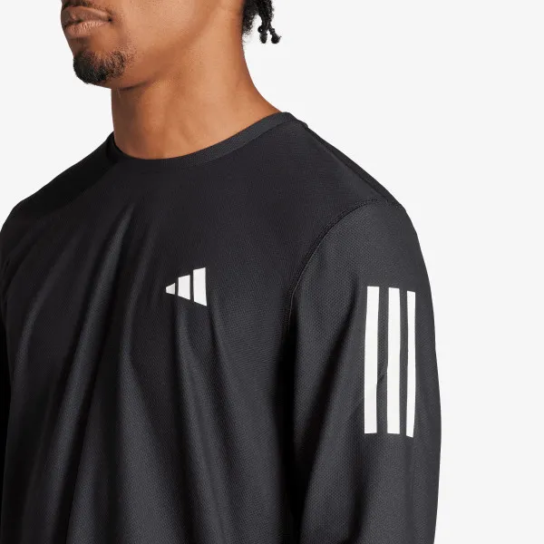 adidas Own The Run 