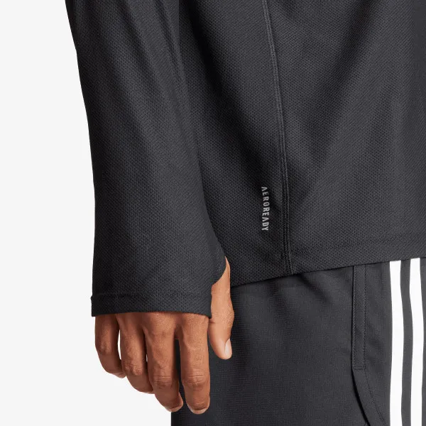 adidas Own The Run 