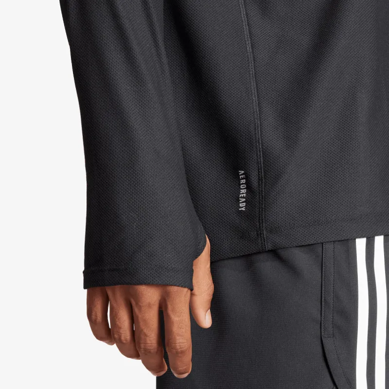 adidas Own The Run 