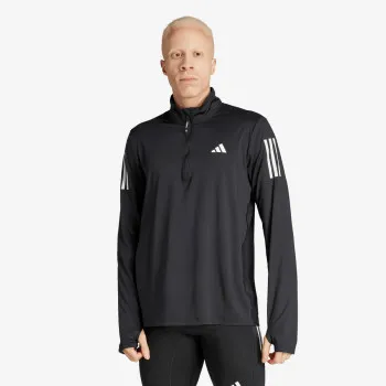 adidas Own The Run 