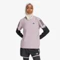 adidas Own the Run 