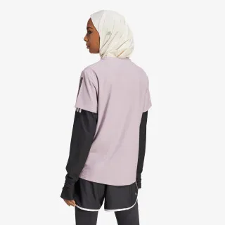 adidas Own the Run 