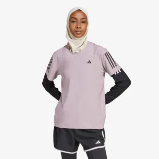 adidas Own the Run 