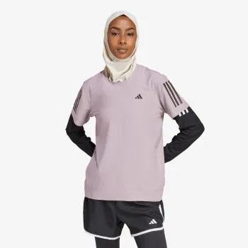 adidas Own the Run 