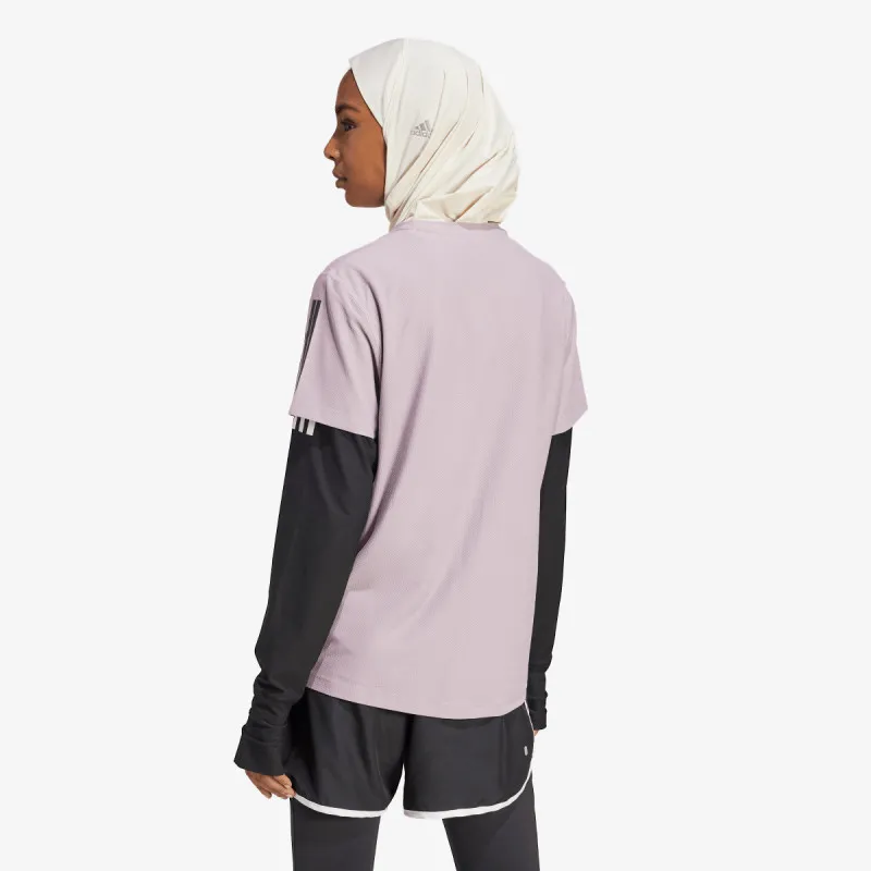 adidas Own the Run 