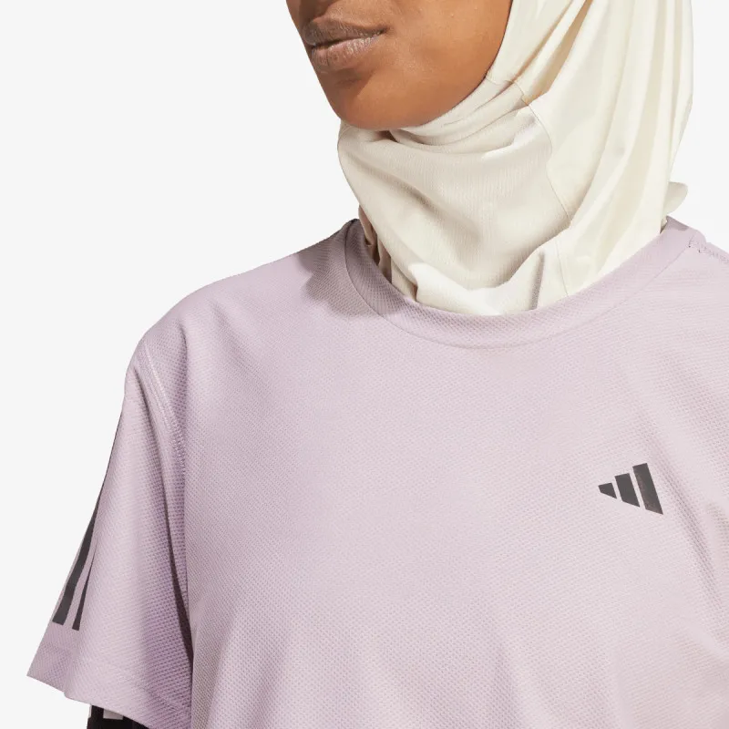 adidas Own the Run 