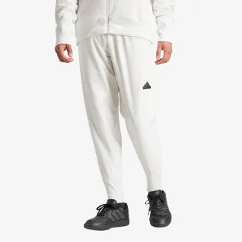 adidas Z.N.E. 