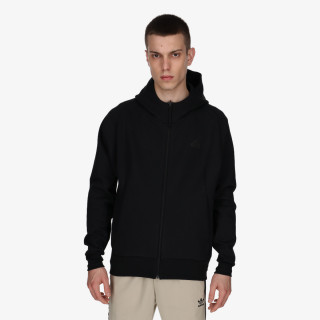 adidas Z.N. E. Premium 