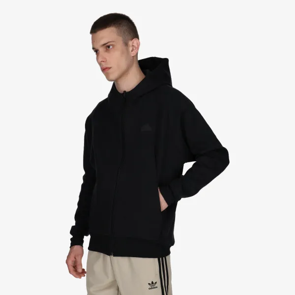 adidas Z.N. E. Premium 