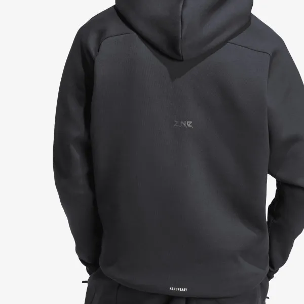 adidas Z.N. E. Premium 