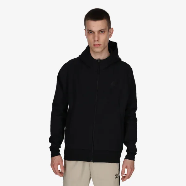 adidas Z.N. E. Premium 