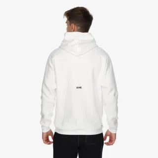adidas Z.N. E. Premium 