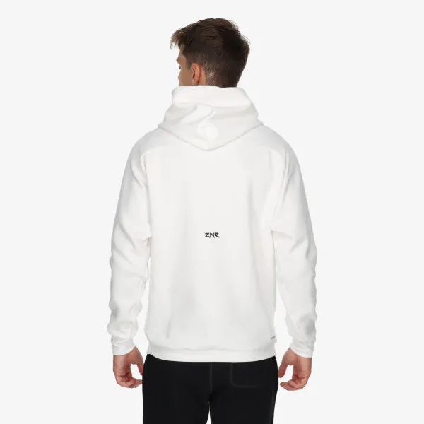 adidas Z.N. E. Premium 