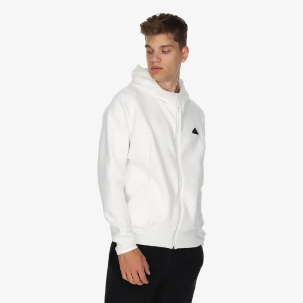 adidas Z.N. E. Premium 