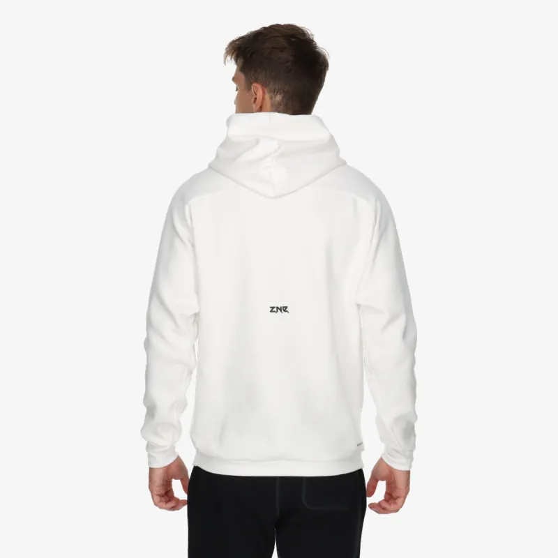 adidas Z.N. E. Premium 