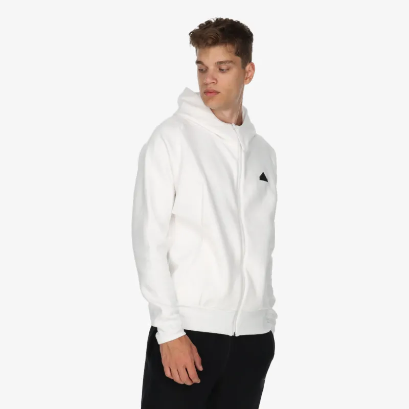 adidas Z.N. E. Premium 