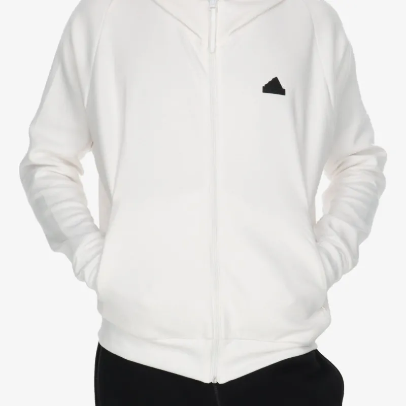 adidas Z.N. E. Premium 