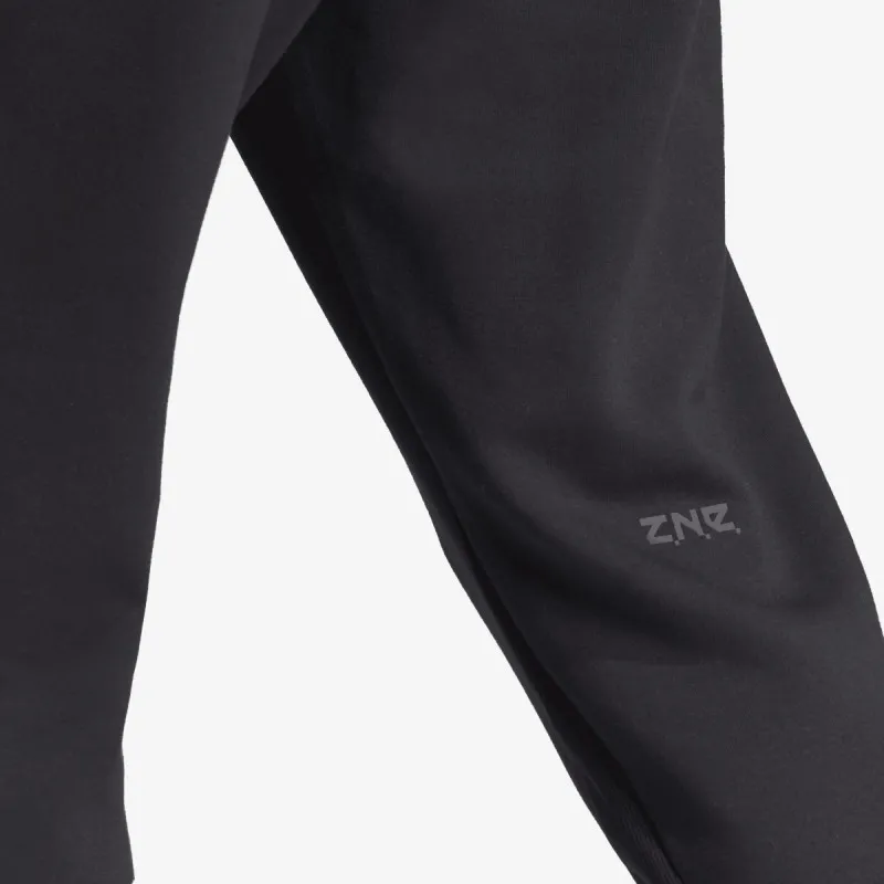 adidas Z.N. E. Premium 