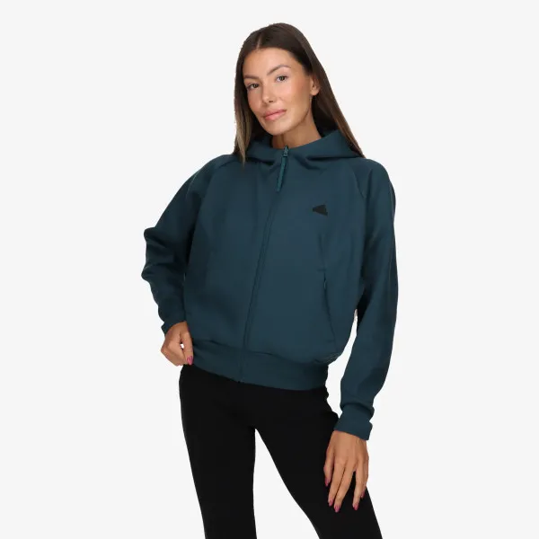 adidas Z.N. E. Premium 