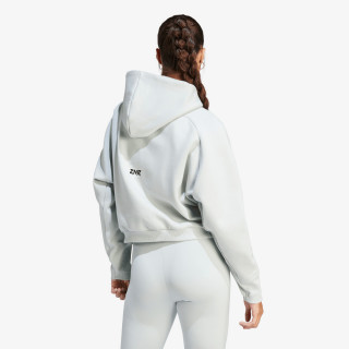 adidas Z.N. E. Premium 