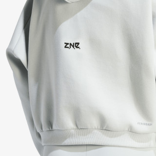 adidas Z.N. E. Premium 