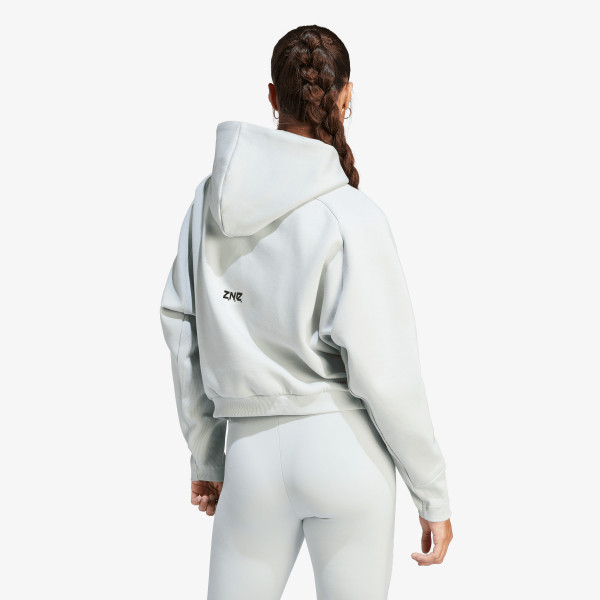 adidas Z.N. E. Premium 