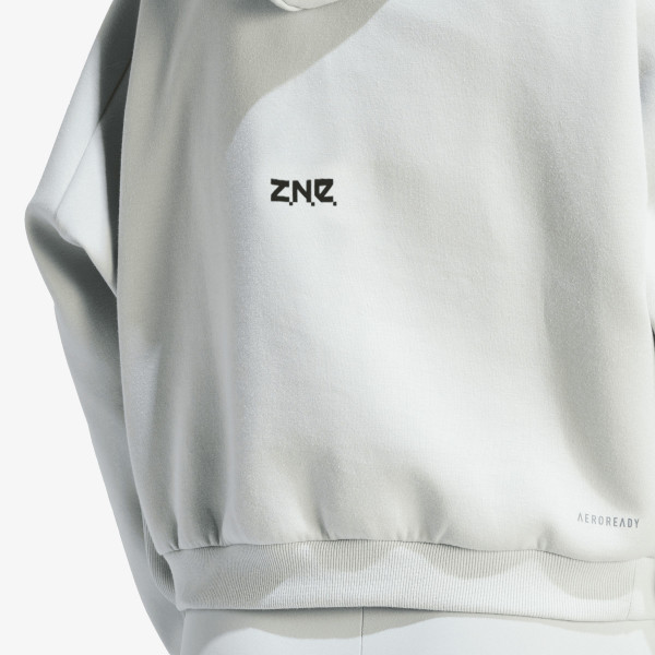 adidas Z.N. E. Premium 