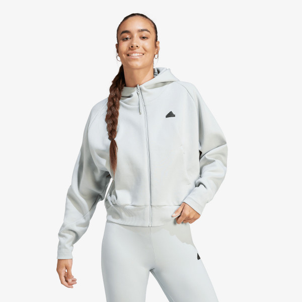 adidas Z.N. E. Premium 