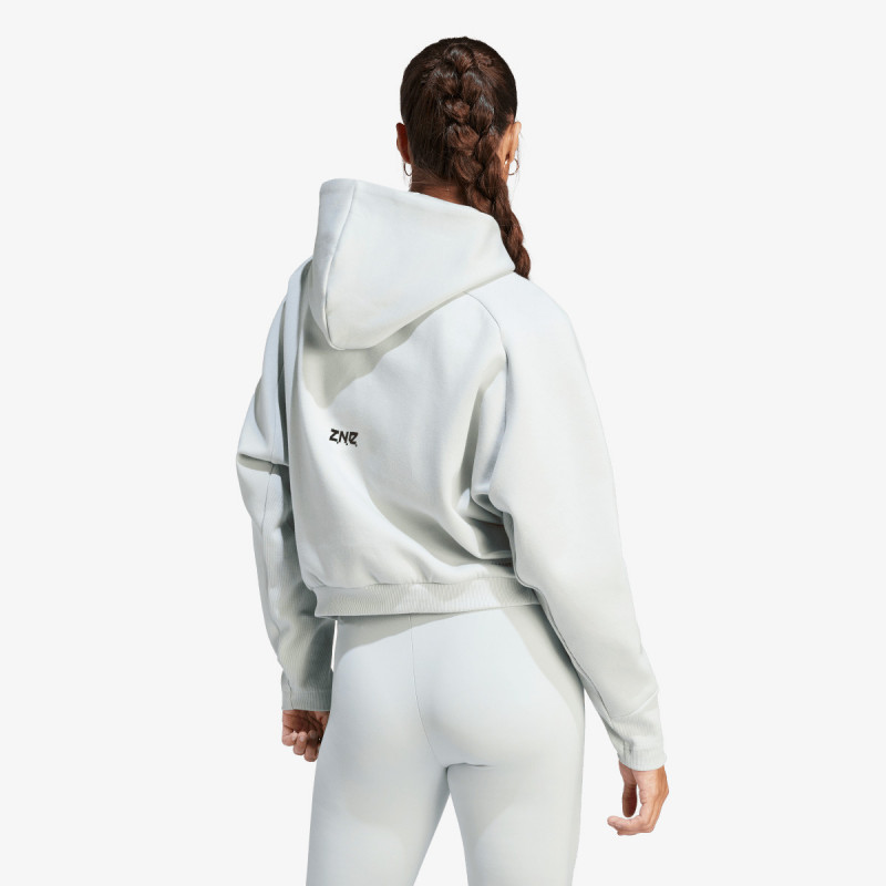 adidas Z.N. E. Premium 