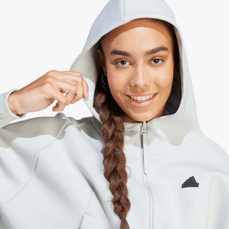 adidas Z.N. E. Premium 