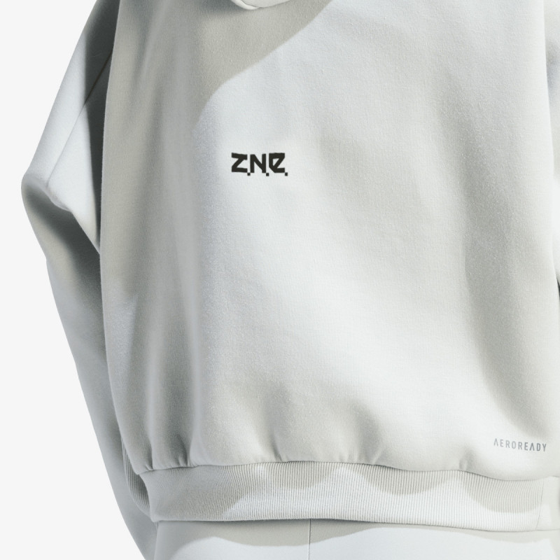 adidas Z.N. E. Premium 