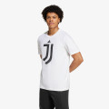 adidas JUVE DNA GR TEE 