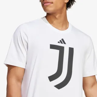 adidas JUVE DNA GR TEE 