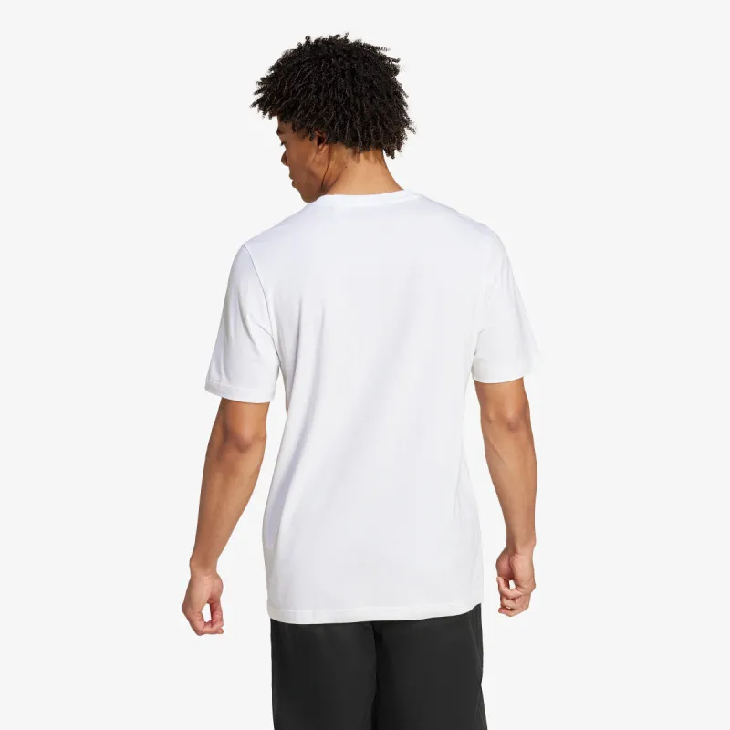 adidas JUVE DNA GR TEE 