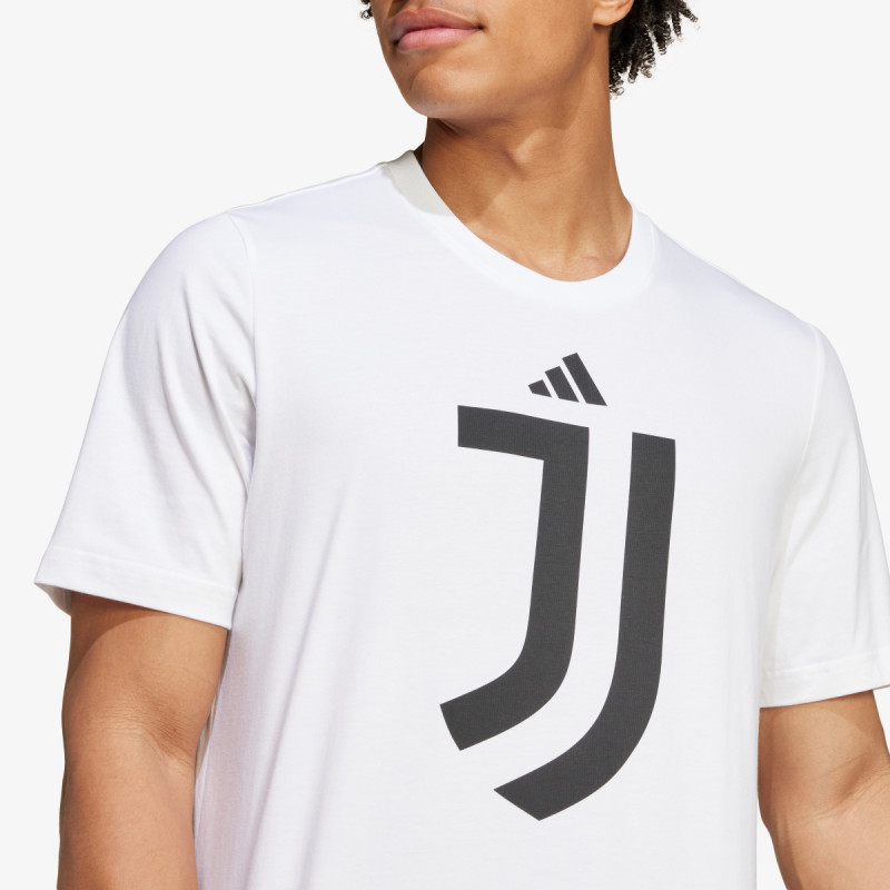 adidas JUVE DNA GR TEE 